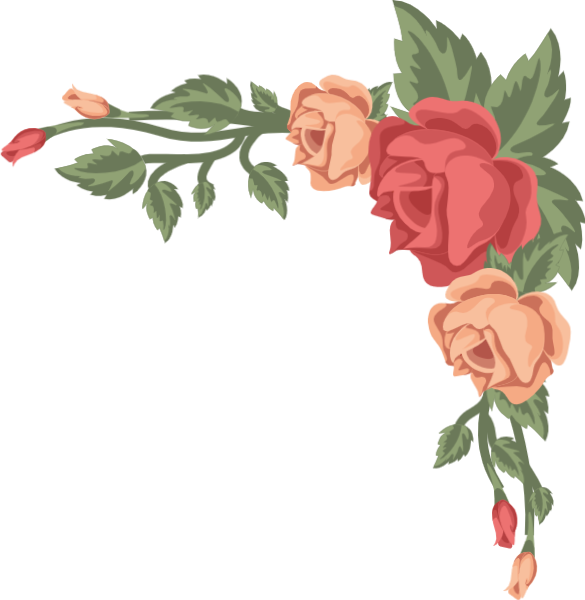 https://pub-static.haozhaopian.net/assets/res/sticker/12135e26-e0b3-47b6-818f-57bc29537448_thumb.png