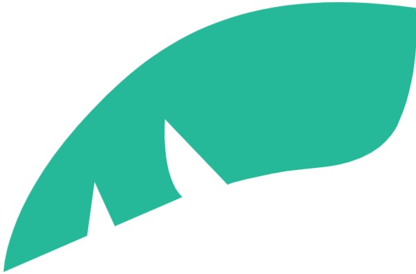 https://pub-static.haozhaopian.net/assets/res/sticker/121e06ed-da45-449e-b291-6441bb8652ce_thumb.png