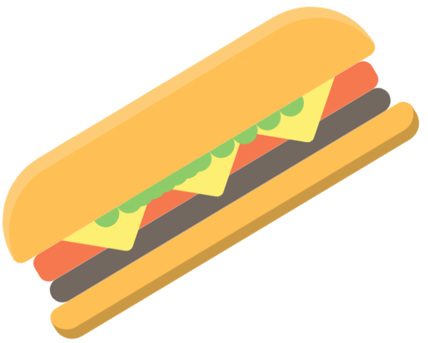 https://pub-static.haozhaopian.net/assets/res/sticker/121e2fea-5da7-41d8-bbb8-f23fddfaf3b3_thumb.png