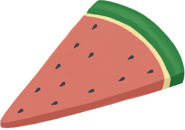 https://pub-static.haozhaopian.net/assets/res/sticker/12237986-fd7d-4e36-998d-8c33e675ea9d_thumb.png