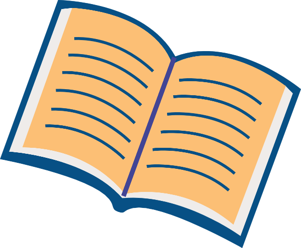 https://pub-static.haozhaopian.net/assets/res/sticker/122e00bc-7e2b-410f-b7ec-cbd912d7c1d1_thumb.png