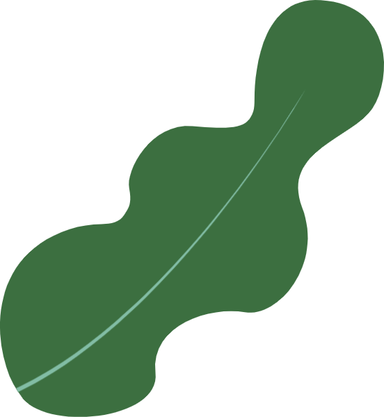 https://pub-static.haozhaopian.net/assets/res/sticker/122f93a6-a428-4cc4-b72f-eaac849fb7fe_thumb.png
