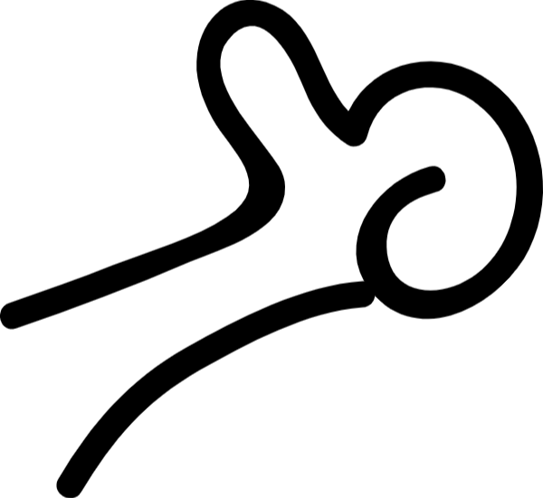 https://pub-static.haozhaopian.net/assets/res/sticker/122fd5fa-8a28-462d-b48c-76617d853f0e_thumb.png