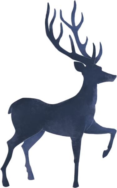 https://pub-static.haozhaopian.net/assets/res/sticker/123ba4d4-c67a-4148-a4b8-0ebf55a28ec9_thumb.png