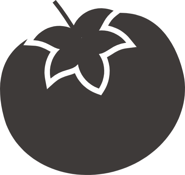 https://pub-static.haozhaopian.net/assets/res/sticker/1247b280-c134-4f63-87ad-98ef09175f86_thumb.png