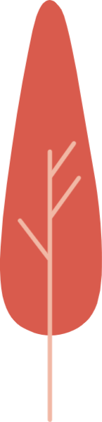 https://pub-static.haozhaopian.net/assets/res/sticker/12501cd2-5db9-43d8-903a-98784ac61668_thumb.png
