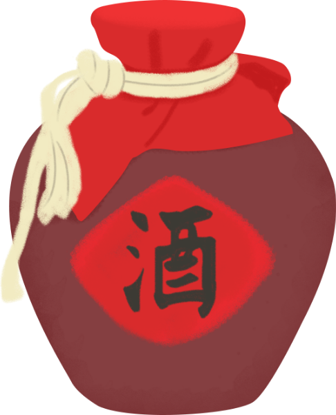 https://pub-static.haozhaopian.net/assets/res/sticker/1252e627-ec7a-4391-90a8-dabf3bd9de91_thumb.png