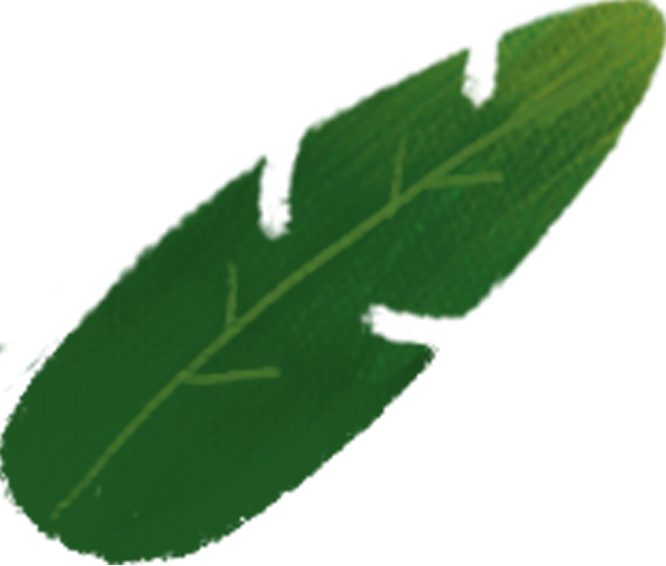 https://pub-static.haozhaopian.net/assets/res/sticker/125a58b8-cc5d-4097-bfdd-26e847983941_thumb.png