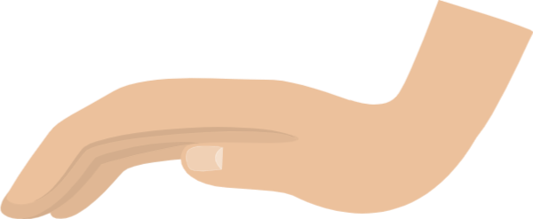 https://pub-static.haozhaopian.net/assets/res/sticker/126391d9-da31-4977-bc05-da072b960f32_thumb.png