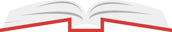 https://pub-static.haozhaopian.net/assets/res/sticker/1263ed7f-2798-4098-a51c-64b161370897_thumb.png