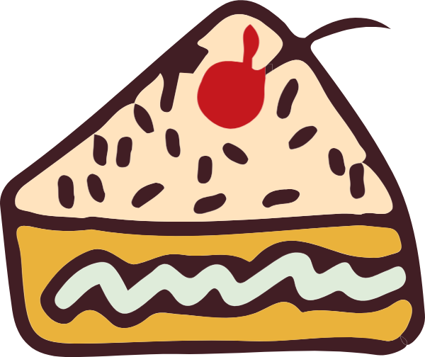 https://pub-static.haozhaopian.net/assets/res/sticker/1266e7ae-007e-4be3-9186-897068344f95_thumb.png