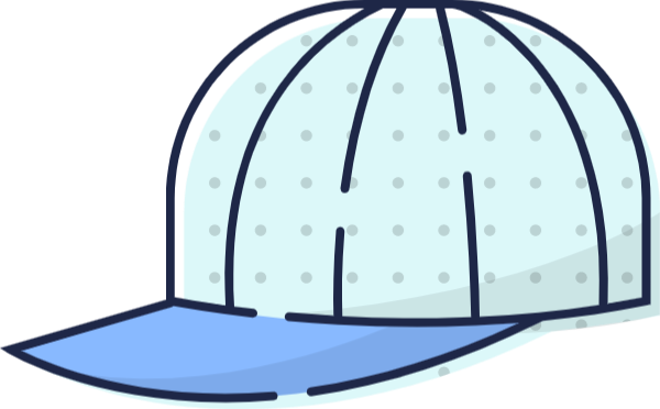 https://pub-static.haozhaopian.net/assets/res/sticker/126a62fc-7792-4ed5-9007-f4d3336f4215_thumb.png