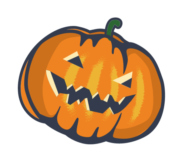 https://pub-static.haozhaopian.net/assets/res/sticker/127506cc-8ceb-4ec6-8775-096b9d1e1967_thumb.png