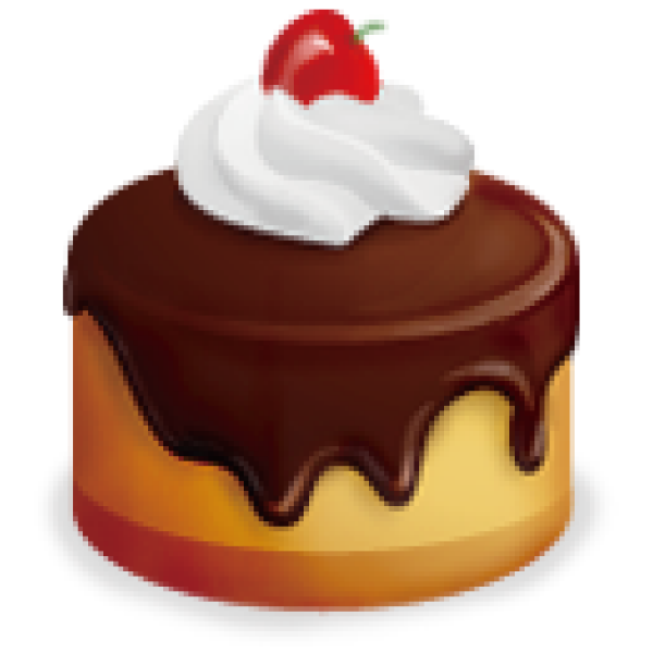 https://pub-static.haozhaopian.net/assets/res/sticker/127b86ad-5980-4d9d-97c0-ad495595c493_thumb.png