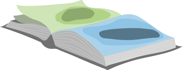 https://pub-static.haozhaopian.net/assets/res/sticker/12aaed91-f81a-4c49-8b91-1167e196fb8a_thumb.png