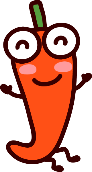https://pub-static.haozhaopian.net/assets/res/sticker/12ac5abe-1835-4bae-a252-c0f809155fd4_thumb.png
