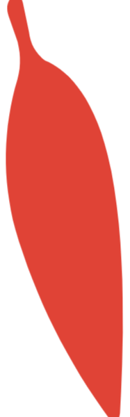 https://pub-static.haozhaopian.net/assets/stickers/ccc3948c-3e83-4ab4-8c0a-d426c0ce4d0f_thumb.png