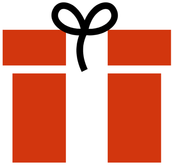 https://pub-static.haozhaopian.net/assets/res/sticker/12c494b5-83bf-4428-9ad4-a98f87d7d4ce_thumb.png