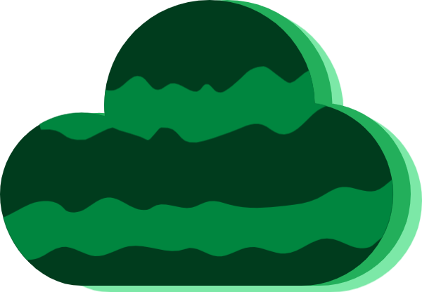https://pub-static.haozhaopian.net/assets/res/sticker/12d1fe96-7926-446d-9113-d82745ea6b1f_thumb.png