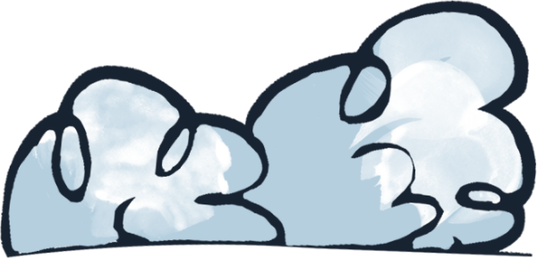https://pub-static.haozhaopian.net/assets/res/sticker/12f5a851-9189-46d3-9950-4174608fa1a2_thumb.png