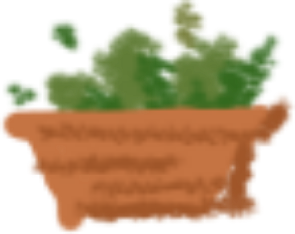 https://pub-static.haozhaopian.net/assets/res/sticker/12fb6b3c-5ed9-4b0f-8758-ad4ad0b14346_thumb.png
