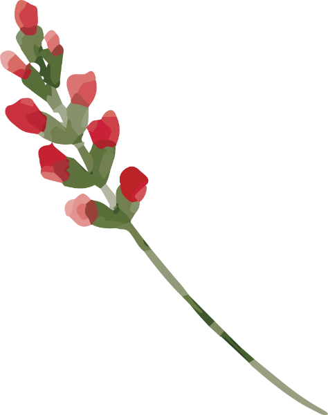 https://pub-static.haozhaopian.net/assets/res/sticker/12fc13f9-55bd-4df4-9ec6-c64b2f929d1d_thumb.png