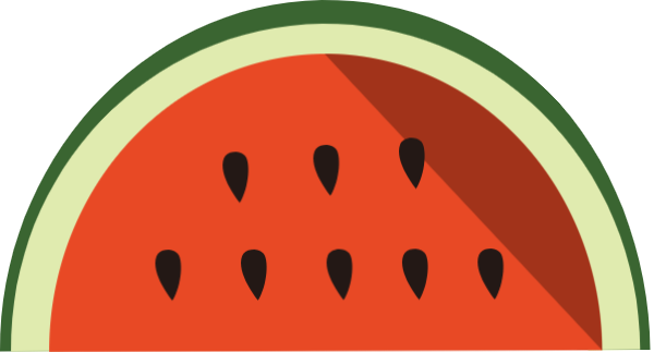 https://pub-static.haozhaopian.net/assets/res/sticker/12febe47-018f-41e4-99e4-4bcf01a86374_thumb.png