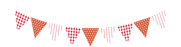 https://pub-static.haozhaopian.net/assets/res/sticker/13043539-b5c8-40e1-ab96-3d47335cba1d_thumb.png