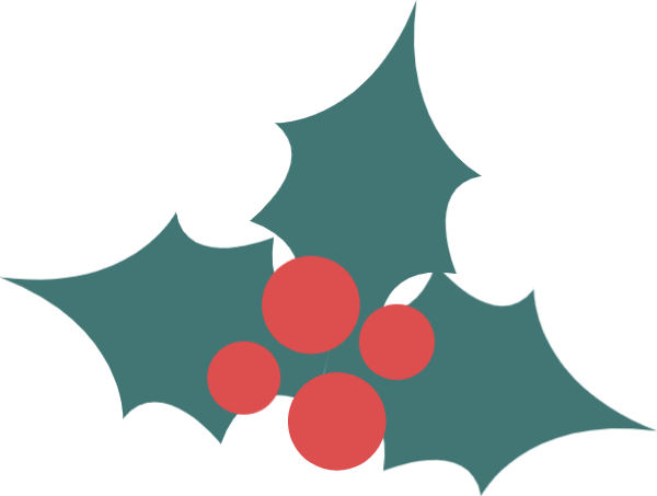 https://pub-static.haozhaopian.net/assets/res/sticker/13046499-47ef-4c7d-a704-ac9b0f2b9a3c_thumb.png