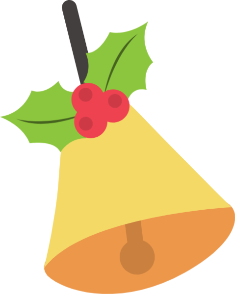 https://pub-static.haozhaopian.net/assets/res/sticker/130b3e7e-1353-4aa7-b126-255238e1f26c_thumb.png