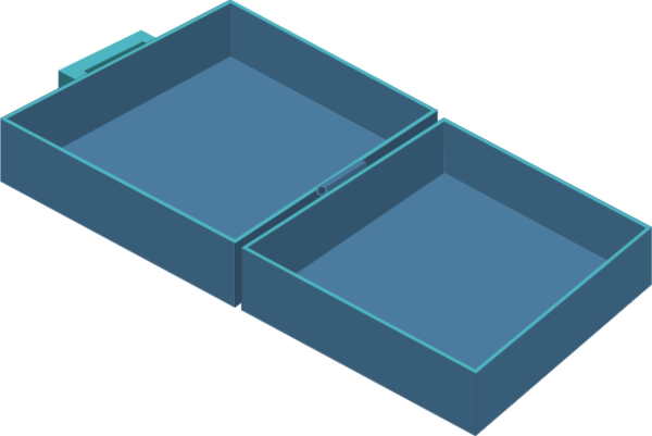 https://pub-static.haozhaopian.net/assets/res/sticker/131f2125-b0ae-47f4-838c-510114ab1876_thumb.png