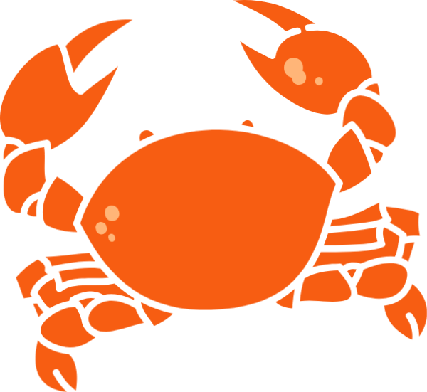 https://pub-static.haozhaopian.net/assets/res/sticker/13347c05-a63f-4776-ba35-8018fc32e83e_thumb.png