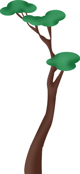 https://pub-static.haozhaopian.net/assets/res/sticker/134f58db-c109-47c3-9902-f88da4cdd5db_thumb.png