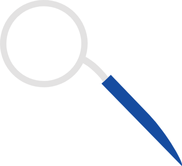 https://pub-static.haozhaopian.net/assets/res/sticker/1350417f-56f0-44a1-ac18-a55ba74681fb_thumb.png