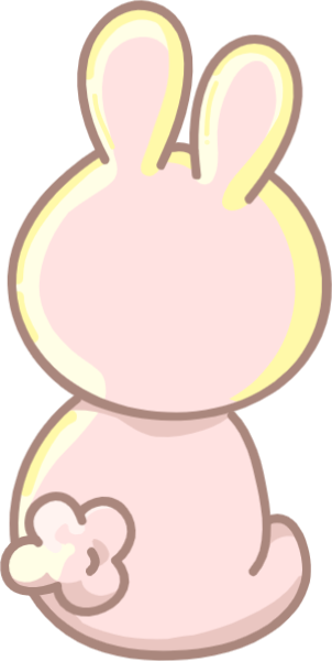 https://pub-static.haozhaopian.net/assets/res/sticker/1356479d-da7a-42aa-86f6-d28f9fcc730f_thumb.png