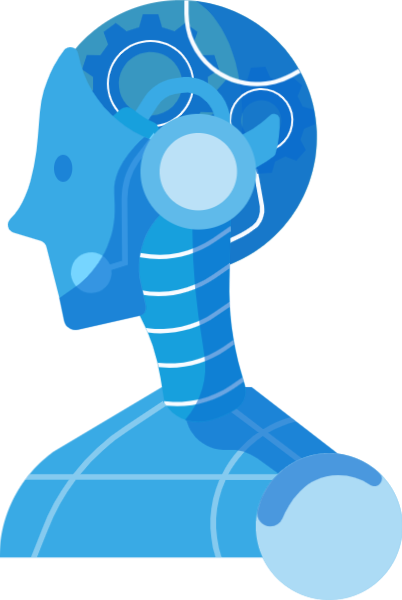 https://pub-static.haozhaopian.net/assets/res/sticker/137f57ca-eb8f-4817-bd05-204dc37dc1ff_thumb.png
