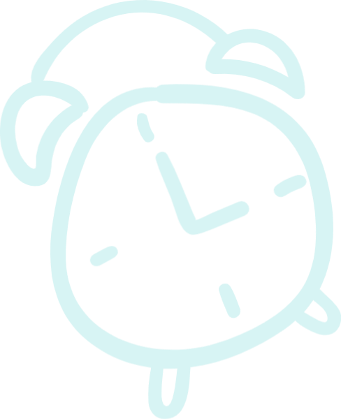 https://pub-static.haozhaopian.net/assets/res/sticker/13ab28c3-80aa-458e-bb68-19e61a435ffe_thumb.png