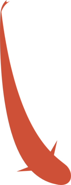 https://pub-static.haozhaopian.net/assets/res/sticker/13b458c7-017b-4a14-8968-977068f22bfc_thumb.png