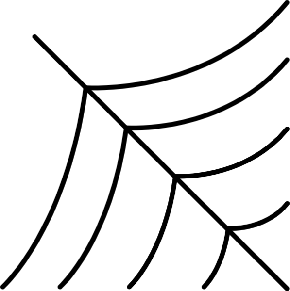https://pub-static.haozhaopian.net/assets/res/sticker/13be08fa-275f-4fc2-b6b3-9eab201acf95_thumb.png