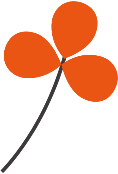 https://pub-static.haozhaopian.net/assets/res/sticker/13c5e7a4-2c04-4745-a1dc-d82ee5571c97_thumb.png