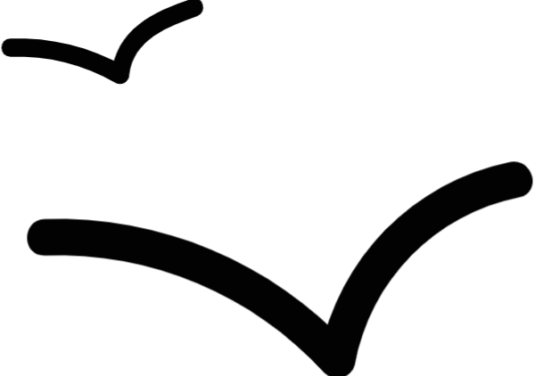 https://pub-static.haozhaopian.net/assets/res/sticker/13e34c41-a766-48b6-b1f4-cfa77142da32_thumb.png