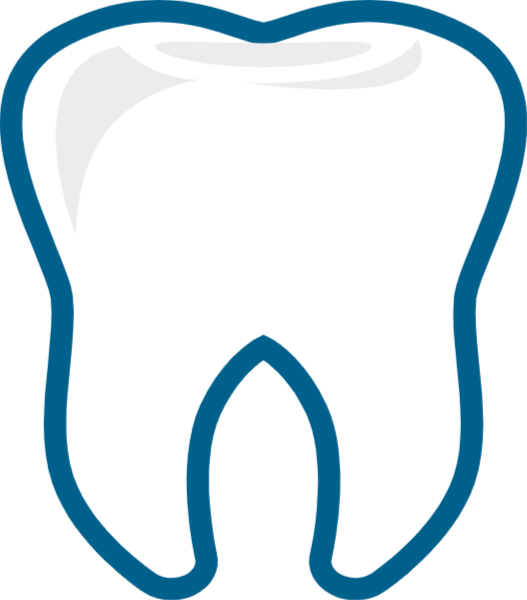 https://pub-static.haozhaopian.net/assets/res/sticker/13fedb9f-07bf-45dd-8c39-aae48039ca3d_thumb.png