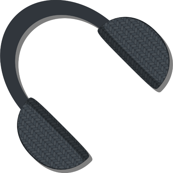 https://pub-static.haozhaopian.net/assets/res/sticker/140b200f-a67c-4a4e-ad05-b4c43209a8e6_thumb.png