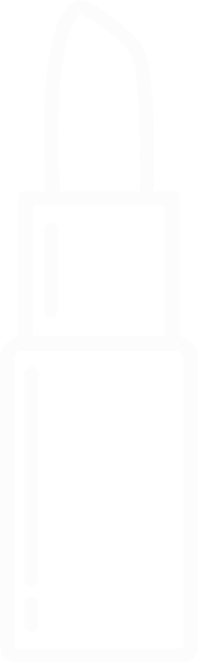 https://pub-static.haozhaopian.net/assets/res/sticker/1410d9ae-4c4b-45ec-a13e-105627dded43_thumb.png