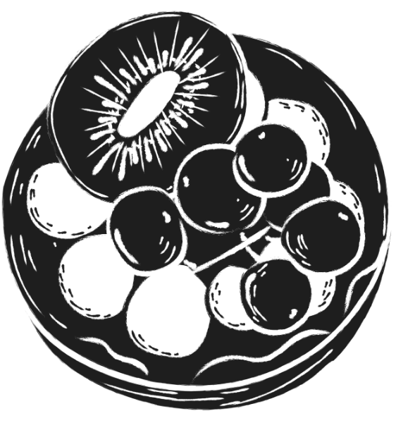 https://pub-static.haozhaopian.net/assets/res/sticker/141c4ad6-28cb-437f-afa9-b1b83a54da8f_thumb.png