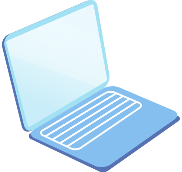 https://pub-static.haozhaopian.net/assets/res/sticker/14277f56-ef1c-4607-aaf3-e19746329719_thumb.png
