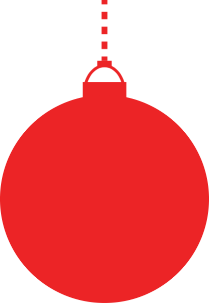 https://pub-static.haozhaopian.net/assets/res/sticker/144eea0f-c0cb-4f11-a7f9-b8c9c537cd75_thumb.png