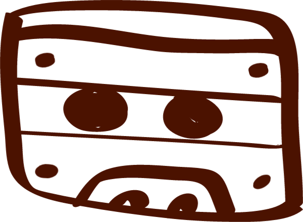https://pub-static.haozhaopian.net/assets/res/sticker/145f2962-11b9-415a-9c29-3426598f8f4f_thumb.png