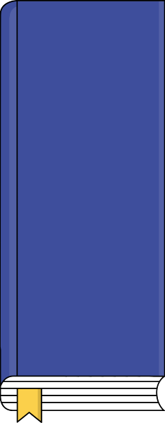 https://pub-static.haozhaopian.net/assets/res/sticker/14792a97-7218-4154-a34a-619d57001c35_thumb.png