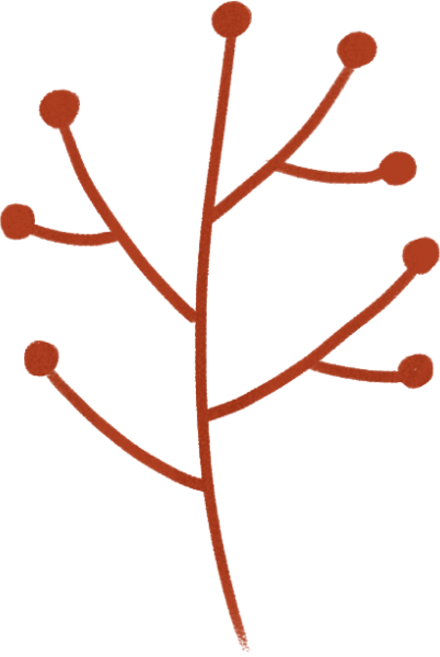 https://pub-static.haozhaopian.net/assets/res/sticker/14843ba0-f3f0-4bef-90fa-60857471b97f_thumb.png